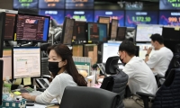 列国鉴·加拿大｜记者观察：“特朗普2