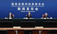 掌趣科技：2024年前三季度净利润1