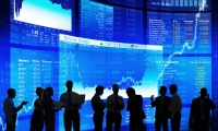 聚焦“确定性”，中国贸促会这场发布会传递信心与力量