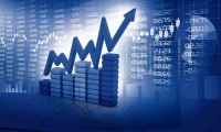 日本11月份工业产值同比-14% 预估-21%