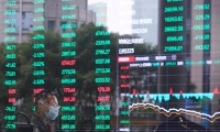 冰轮环境：公司产品直接原材料中钢占比最高，铜管亦占有一定比例