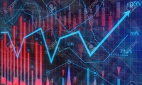 江苏金租完成多项工商变更