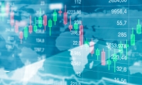 11月26日晚间沪深上市公司重大事项公告最新快递