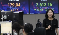 苹果宣布未来四年在美投资将超过5000亿美元