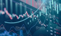 中泰证券：GDC 2025召开在即 建议关注在AI侧布局较为深入的游戏标的