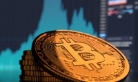 【机构策略】机构：市场有望在企稳后继续上行
