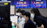 关注产业趋势下的投资机会 华商基金新基正在发行