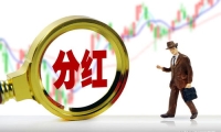 美联储威廉姆斯：特朗普关税可能会将通胀率推高至4%