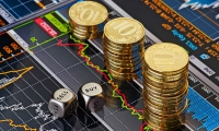 “创业展未来·粤港澳大湾区青年创业资助计划”总结会在港举行