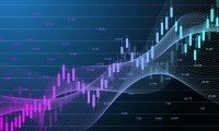 上海11月二手房创下今年以来单月成交量破万最快纪录