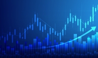宇树科技春晚同款机器人京东上架又下架 CEO否认新融资