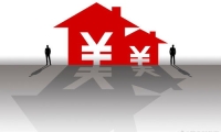 截至3月1日当周 统计全国247家钢厂盈利率2727%