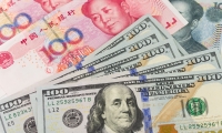 印度据悉将扩大电动汽车生产激励措施