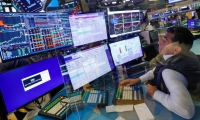 中金：工业硅及多晶硅底部震荡 有机硅或率先复苏