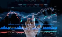 吉比特：2024年半年度净利润约5