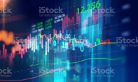 恒生科技指数跌超3%