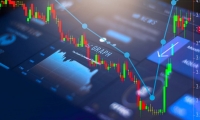 中国版平准基金来了 释放稳市强信号！