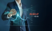 九号公司：2025年一季度净利润4