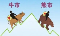 消费贷利率低至2