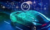 迪贝电气：2024年净利润同比增长60