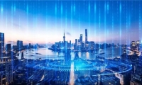 IPO雷达｜越疆科技冲刺港股 有望成国内“协作机器人第一股”
